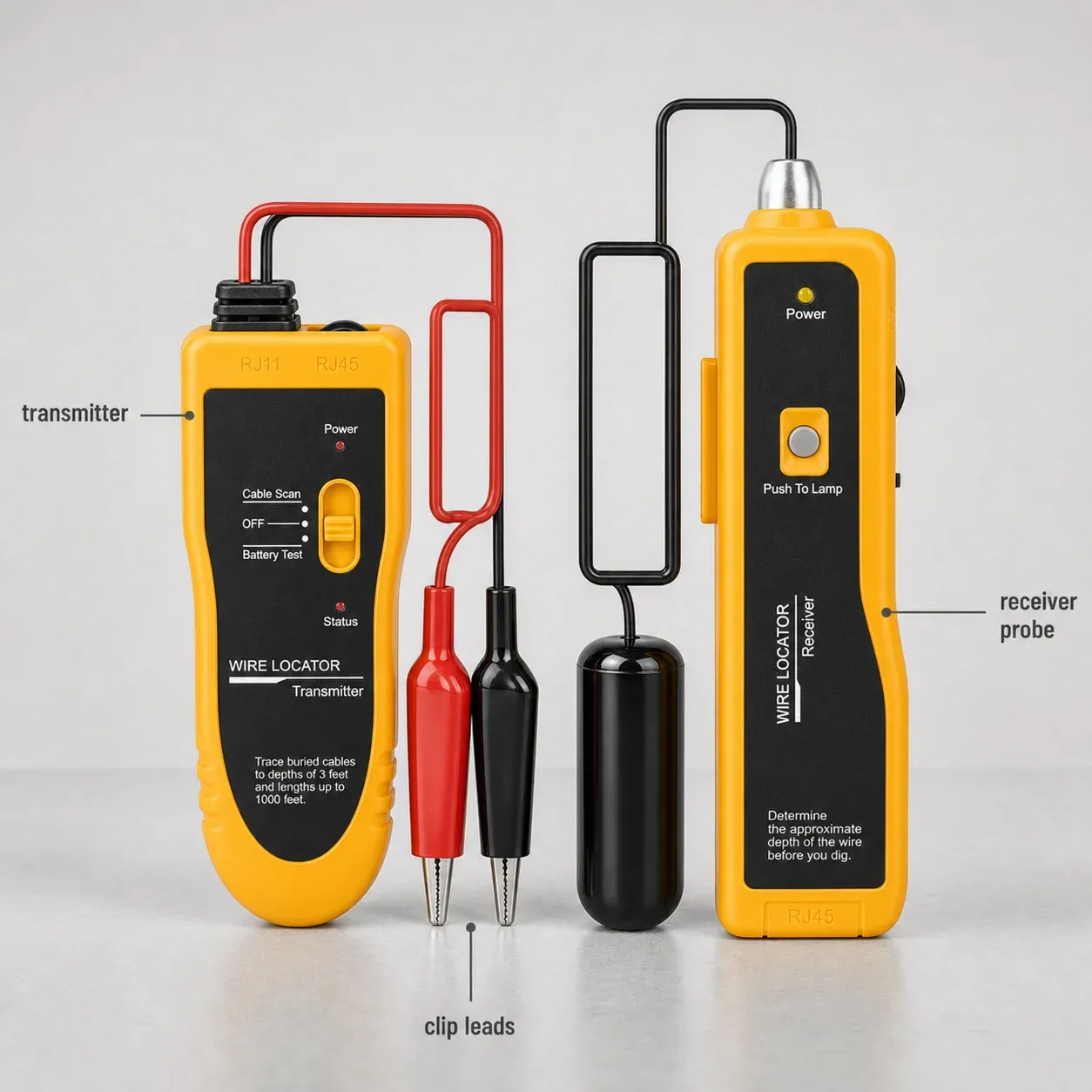 LanCablete product 2