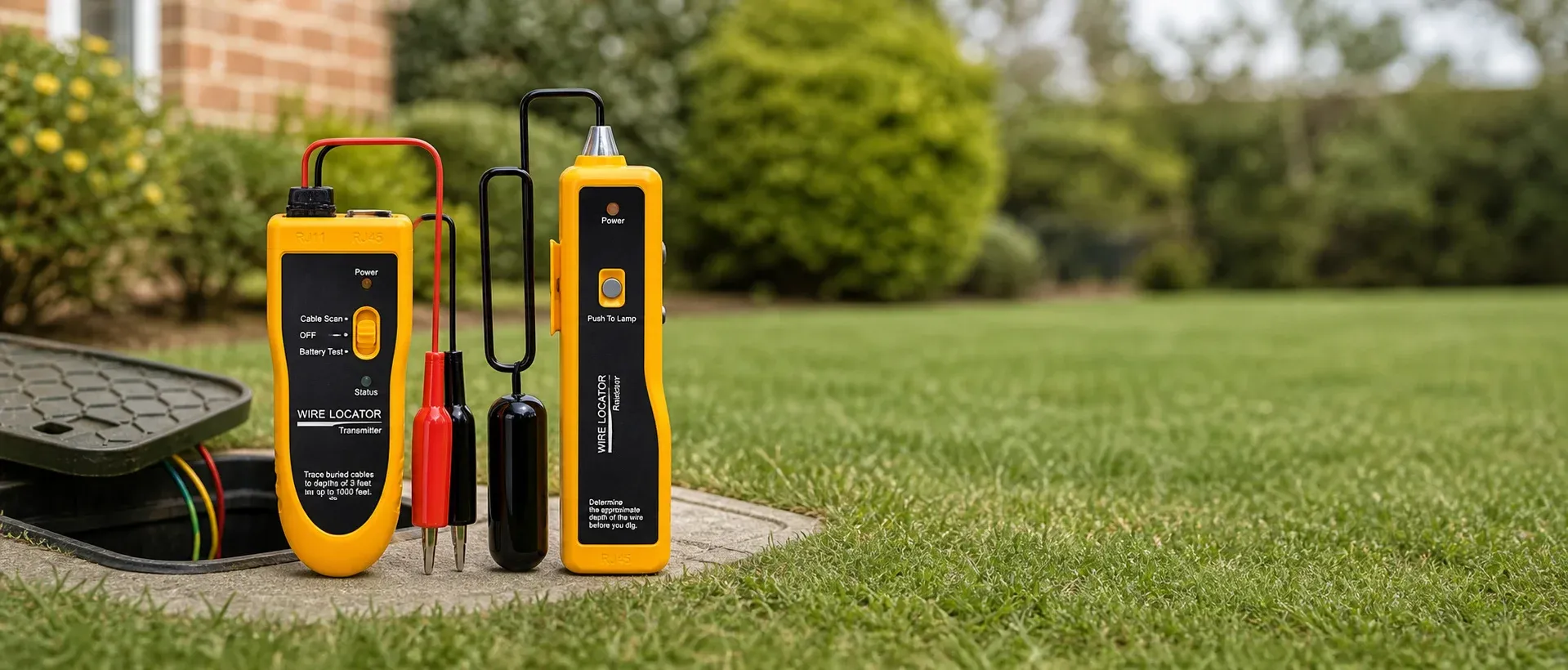 LanCablete product 3