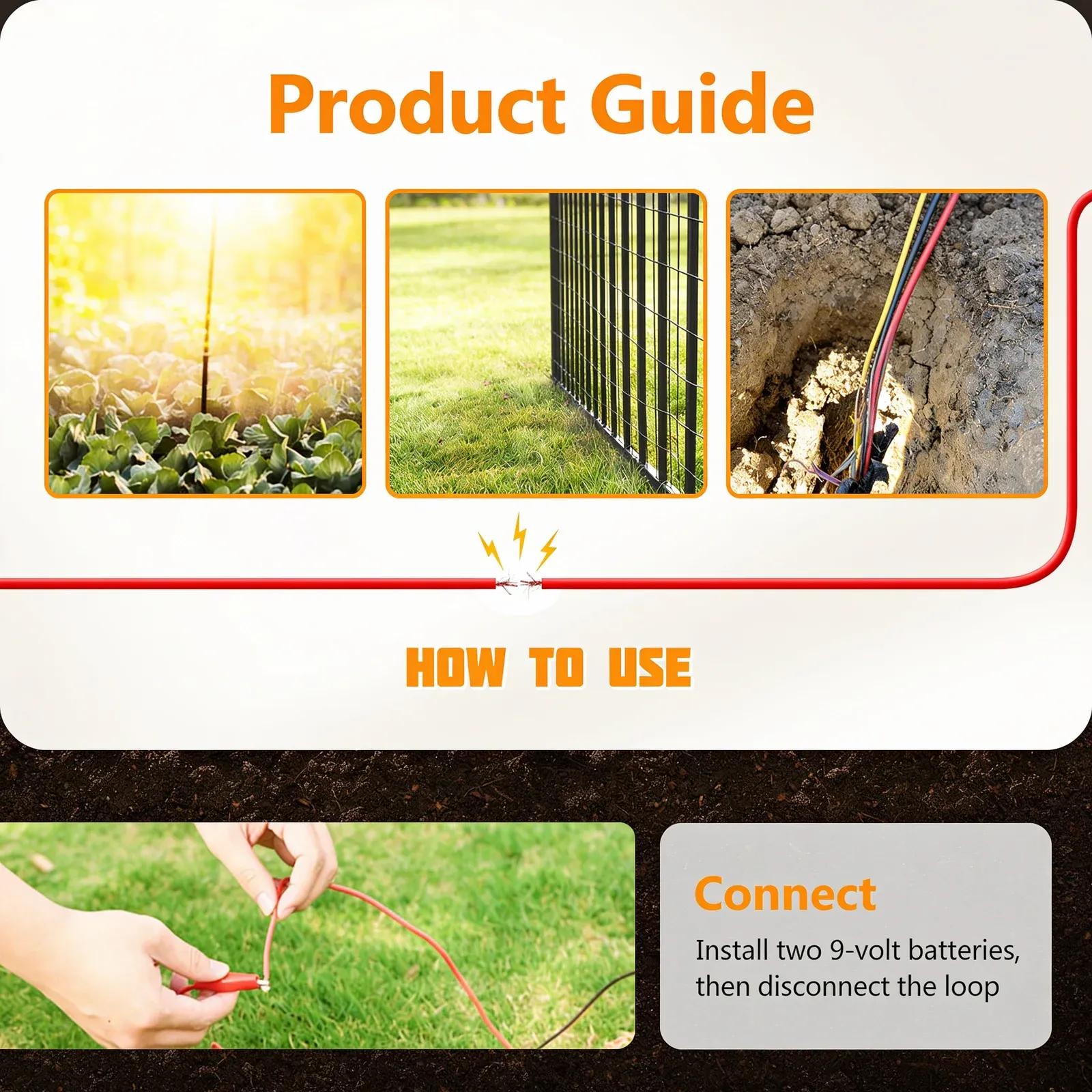 Product 4